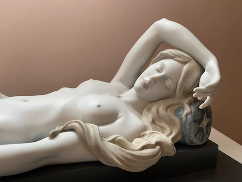 Repose