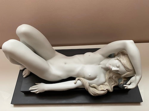 Repose