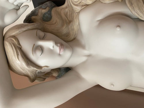 Repose