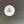 Load image into Gallery viewer, Repose
