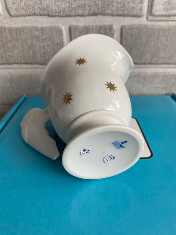 Celestial Creamer