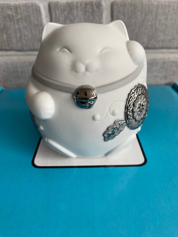 Maneki Neko 3