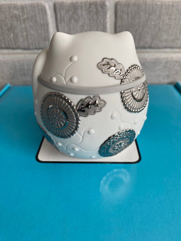 Maneki Neko 3