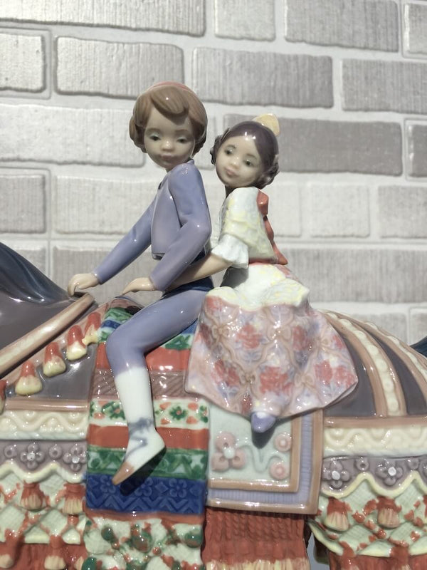 Valencian Children