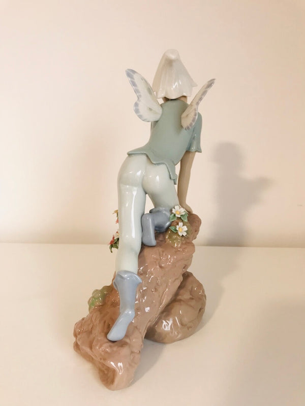 Prince of the Elves