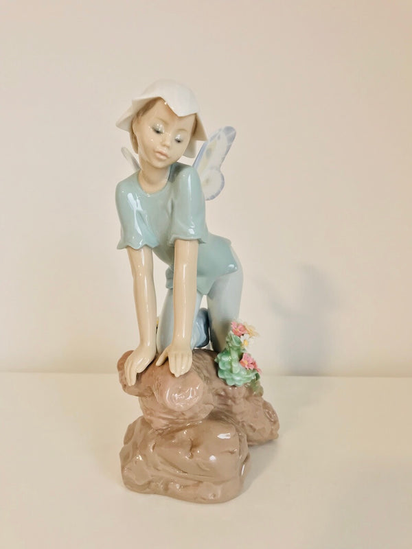 Prince of the Elves