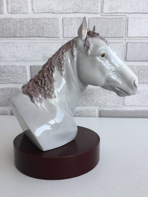 Derby Winner