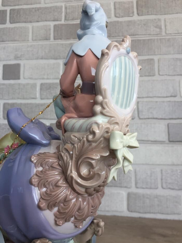 Easter Fantasy