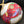 Load image into Gallery viewer, Porcelain Christmas Ball
