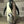 Load image into Gallery viewer, Penguin Love
