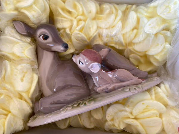 Disney Bambi