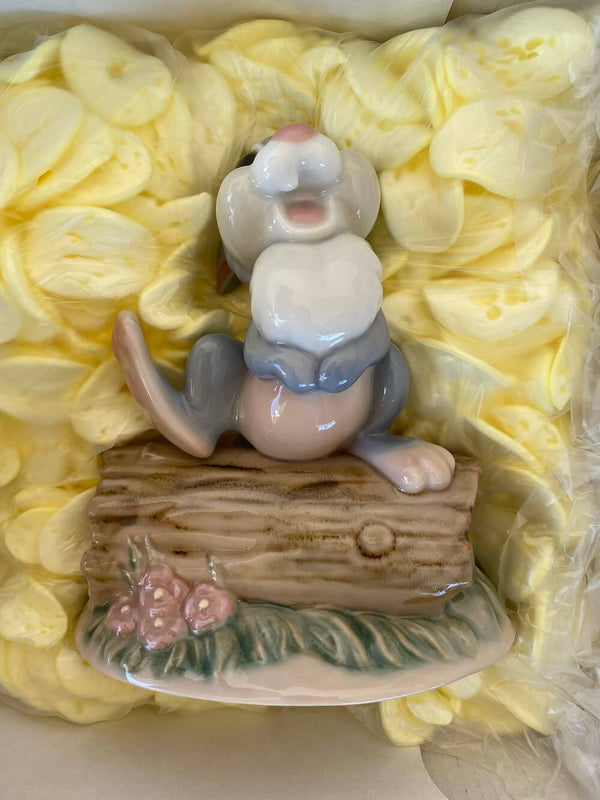 Disney's Thumper