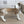 Load image into Gallery viewer, Bassett Dog
