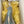 Load image into Gallery viewer, Elsa
