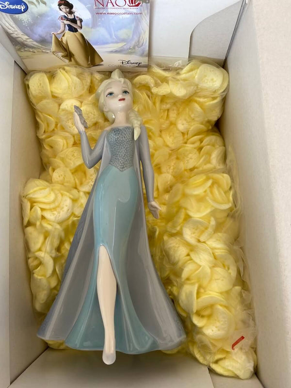 Elsa