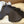Load image into Gallery viewer, Bust of Horse
