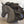 Load image into Gallery viewer, Bust of Horse

