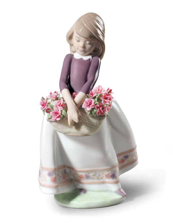 May Flowers Special Version