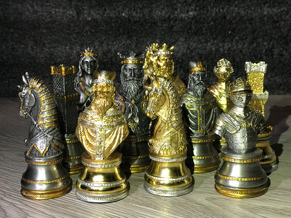 Medieval