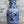 Load image into Gallery viewer, Pekinese Vase
