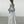 Load image into Gallery viewer, Sweet Elegance
