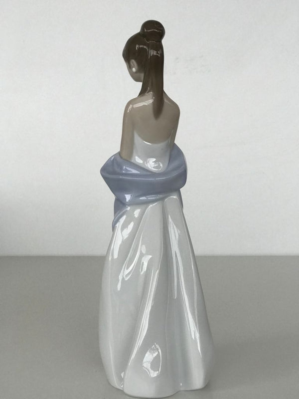 Sweet Elegance