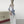 Load image into Gallery viewer, Sweet Elegance
