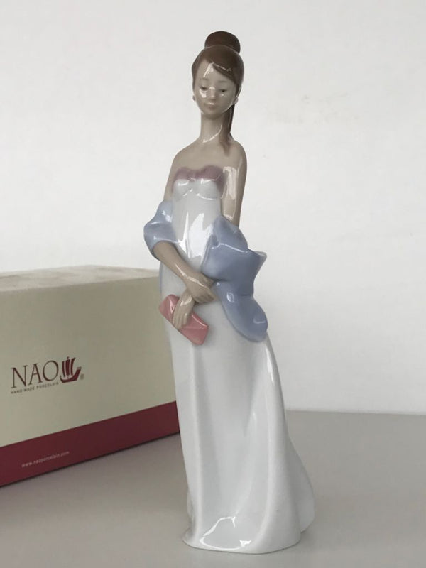 Sweet Elegance