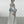 Load image into Gallery viewer, Sweet Elegance
