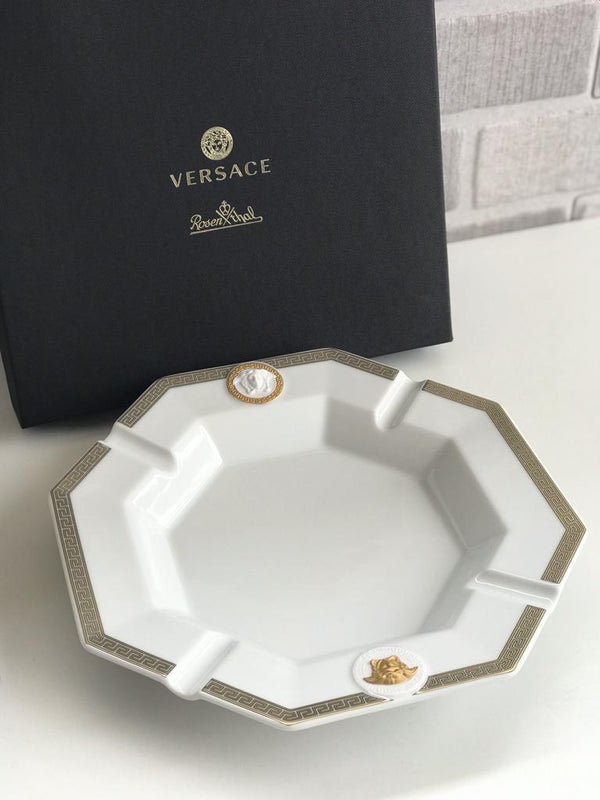Ashtray Gorgona