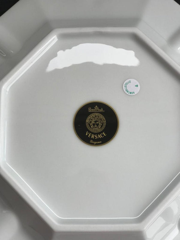 Ashtray Gorgona