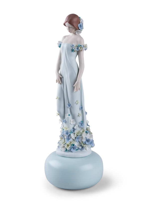 Haute Allure Refined Elegance