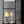 Load image into Gallery viewer, Palm Firefly Table Lamp Black and White

