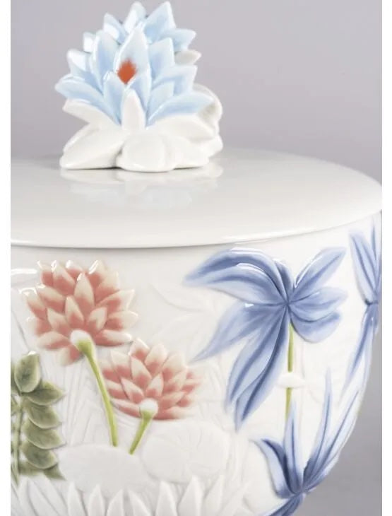Paradise Candle Big