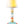 Load image into Gallery viewer, Palm Firefly Table Lamp Pale Blue
