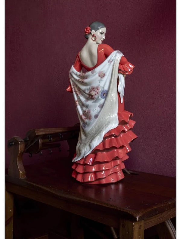 Flamenco Soul