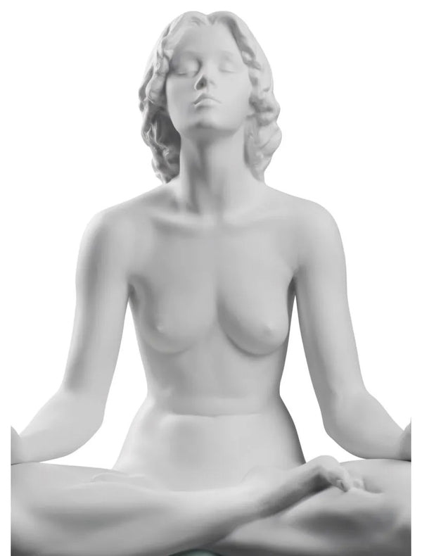 Meditation