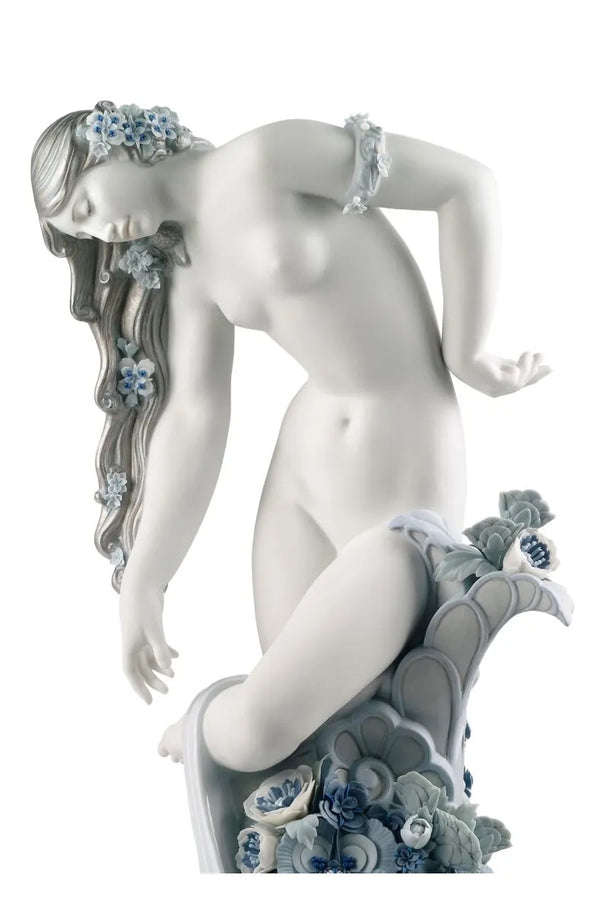 Pure Beauty Limited Edition
