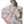 Load image into Gallery viewer, Hina Dolls Empress
