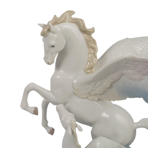 Pegasus