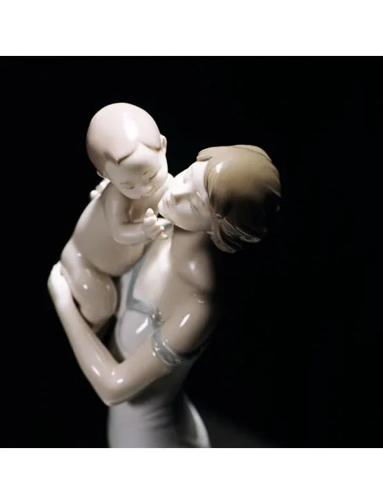 Unconditional Love