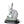 Load image into Gallery viewer, The Rabbit
