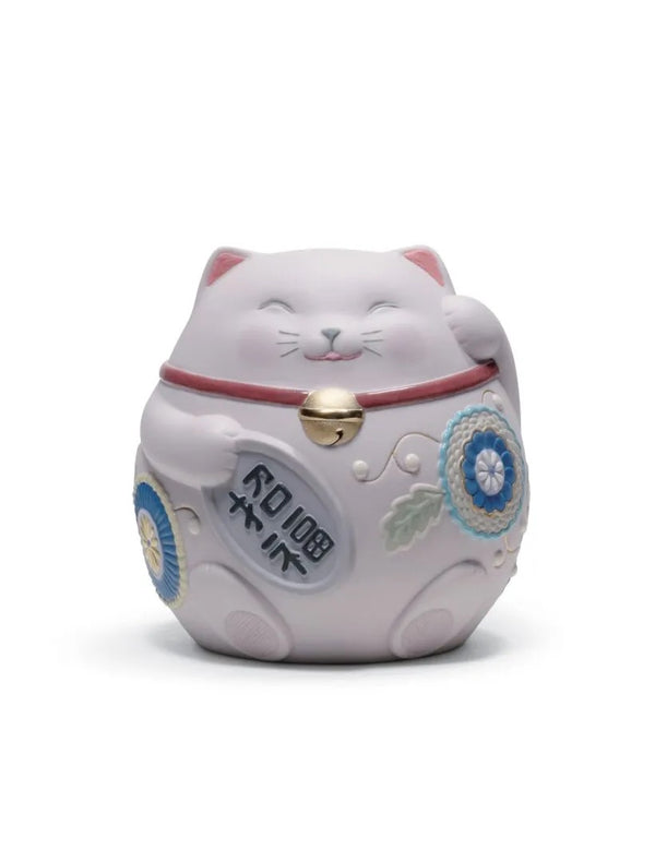 Manekis Neko
