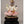 Load image into Gallery viewer, Padmasana Ganesha
