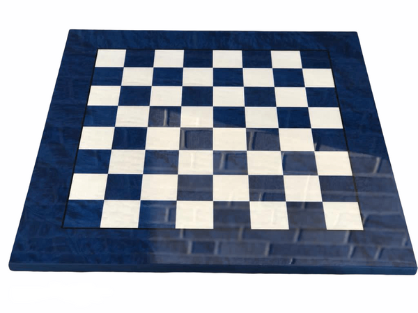 Renassaince Chess Set