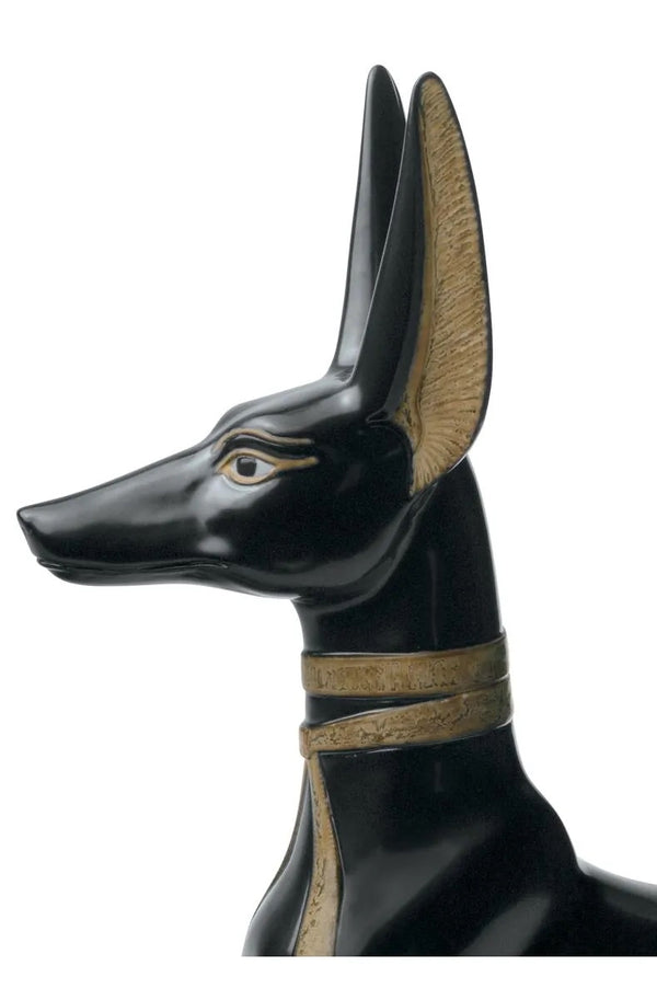 Anubis