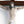 Load image into Gallery viewer, Our Saviour Crucifix Wall Art
