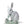 Load image into Gallery viewer, The Rabbit
