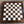 Load image into Gallery viewer, Walnut Chess Board
