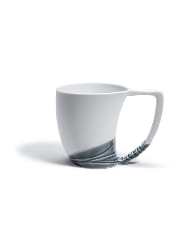 Sea Winds Mug